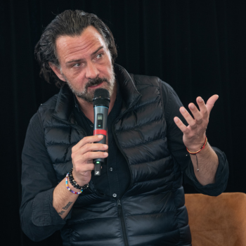 Jérôme KERVIEL