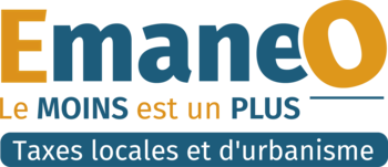 Guillaume RITOUET