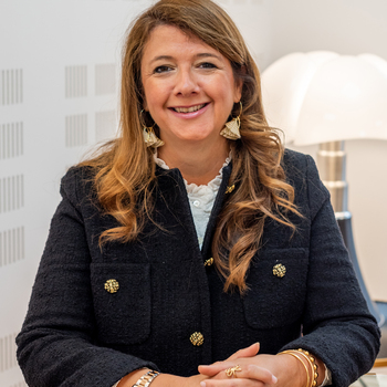 Hélène BARRAUD-OUSSET