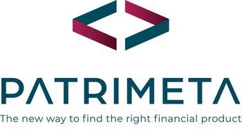 PATRIMETA