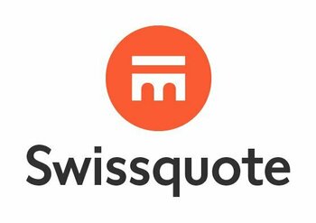 SWISSQUOTE BANK EUROPE