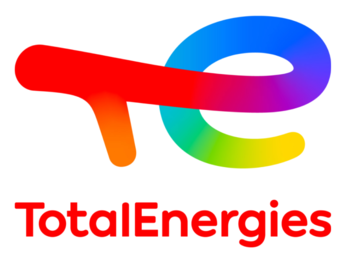 TOTALENERGIES
