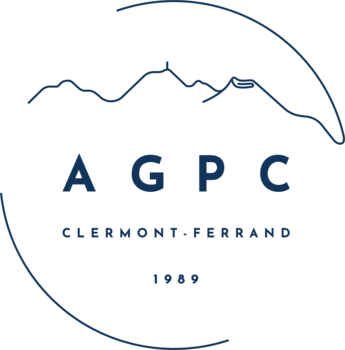 AGPC
