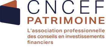 CNCEF PATRIMOINE