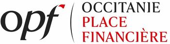 OCCITANIE PLACE FINANCIERE