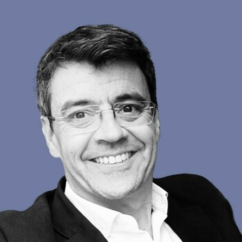Stéphane GIRARDOT