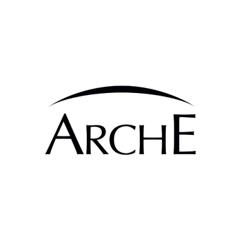 Valentine DE BAUDREUIL