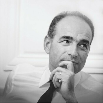 Jean-François COPÉ