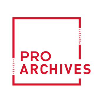 Kathleen MARCHESSEAU