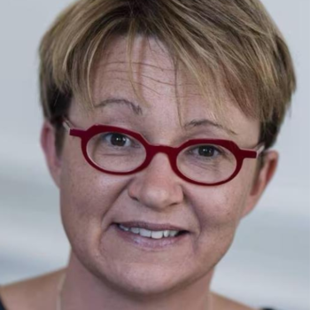 Nathalie APPÉRÉ