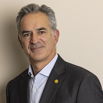 Jérôme de CHAMPSAVIN