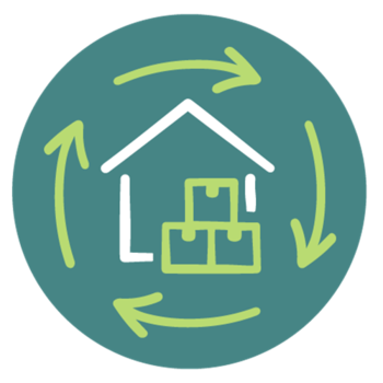 Sébastien FERNANDEZ