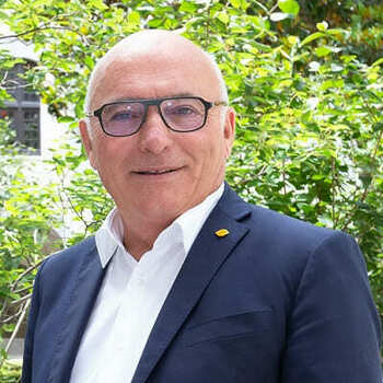 Loïc CANTIN