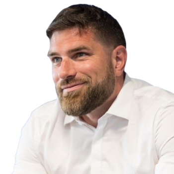 Vincent JEANBRUN (sous réserve)