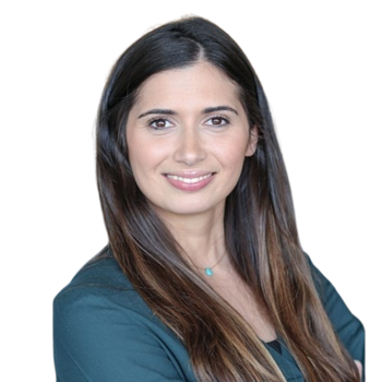 Claire POITEVIN