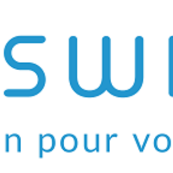 Jean-Philippe LETESSIER