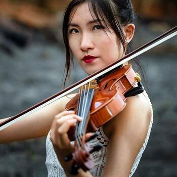 Lisa YANG