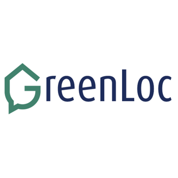 Thomas DE CHAMPSAVIN