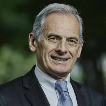 Hugues PÉRINET-MARQUET