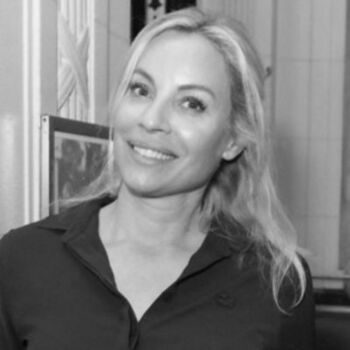 Charlotte BOUTELOUP