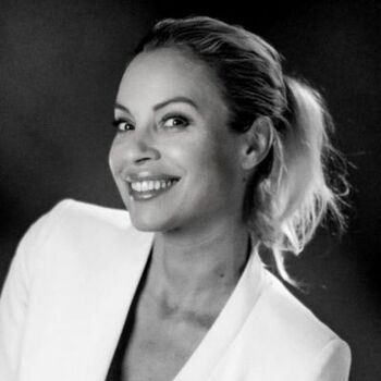 Charlotte BOUTELOUP