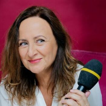 Ariane ARTINIAN (animatrice atelier)