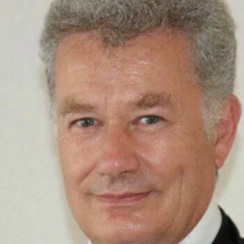 Jean-Christophe PROTAIS