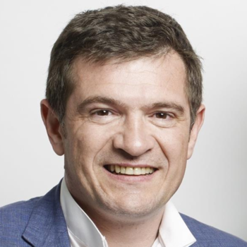 Benoist APPARU (sous réserve)