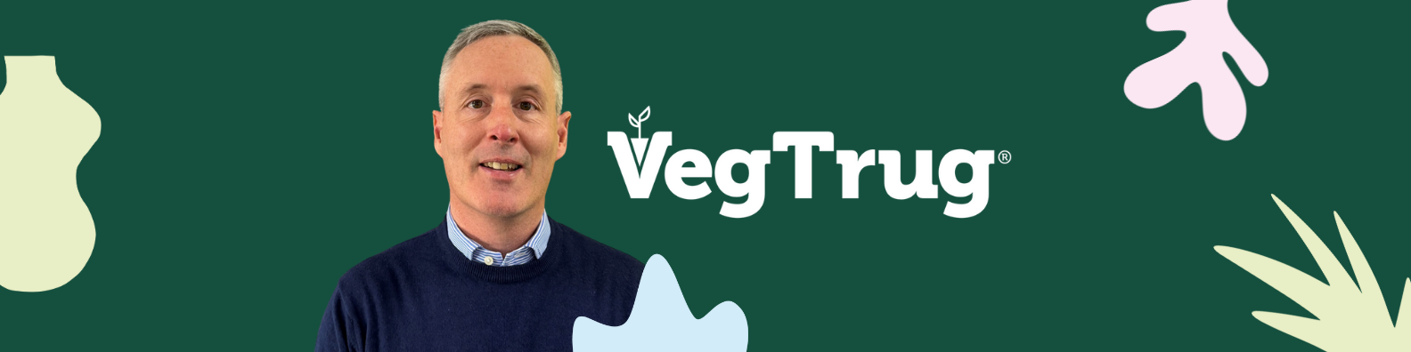 VegTrug success story