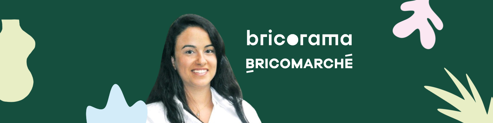 Anticipate, source, innovate: Garden Trends as seen by a plant buyer