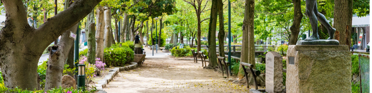 Services Espaces Verts de Collectivités : tout ce qu’il vous faut aux JdC Garden Trends