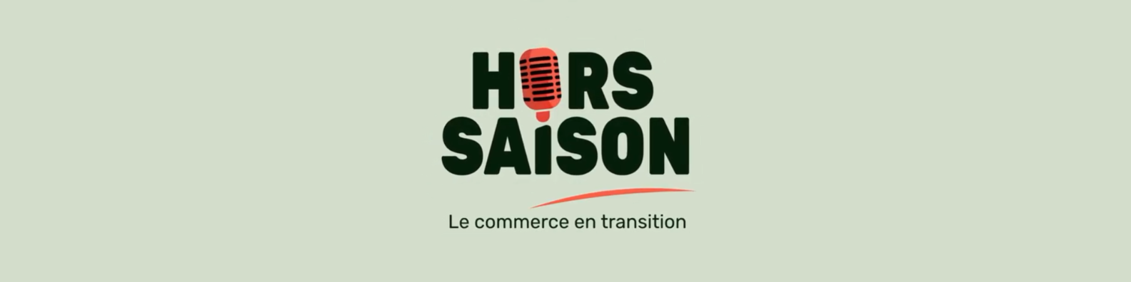 Hors Saison – Plongée au cœur des mutations du marché jardin
