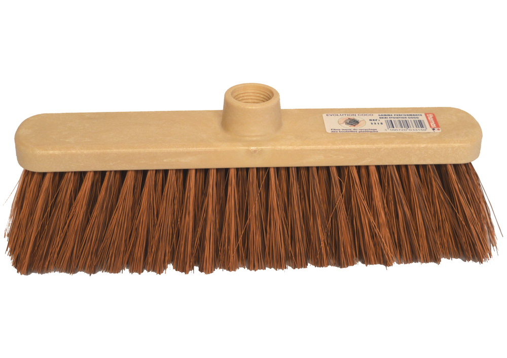 Gamme Coco Evolution