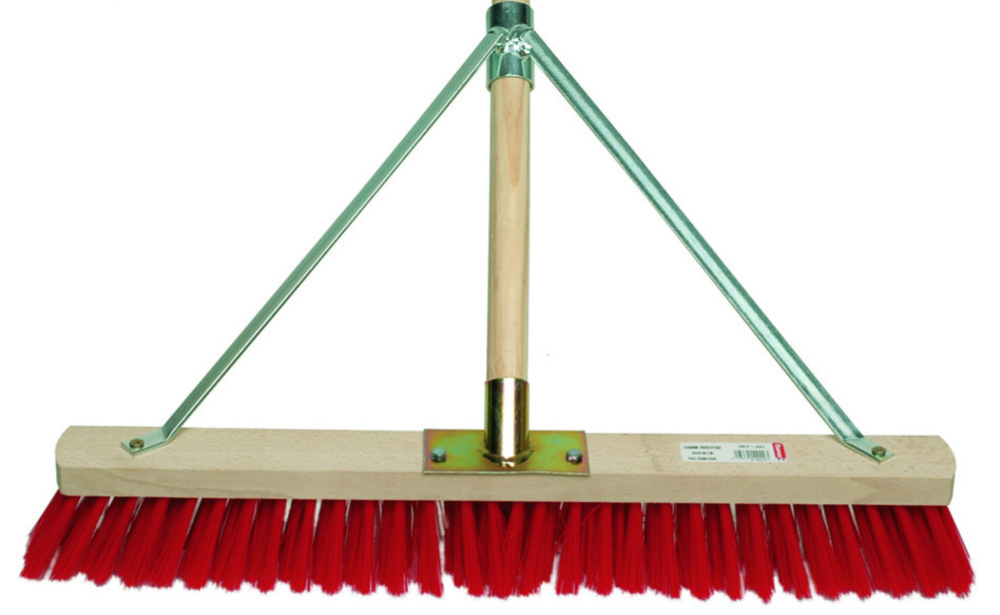 Renfort pour balais grande taille (60 à 120cm)