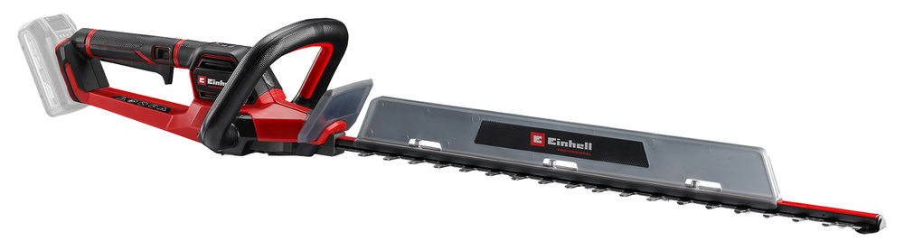 Taille-haies sans fil GP-CH 18/61 Li BL - Solo