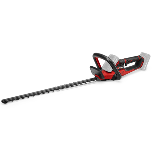 Taille-haies sans fil GP-CH 36/65 Li BL - Solo