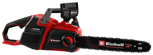 Tronçonneuse sans fil GP-LC 36/40 Li BL - Solo