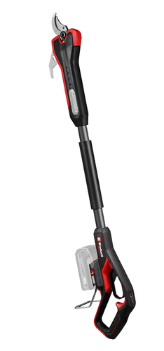 Sécateur télescopique sans fil GP-LS 18/35 Li BL - Solo