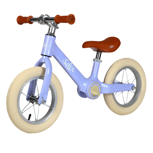 Draisienne Solex Moove Lila - 119352