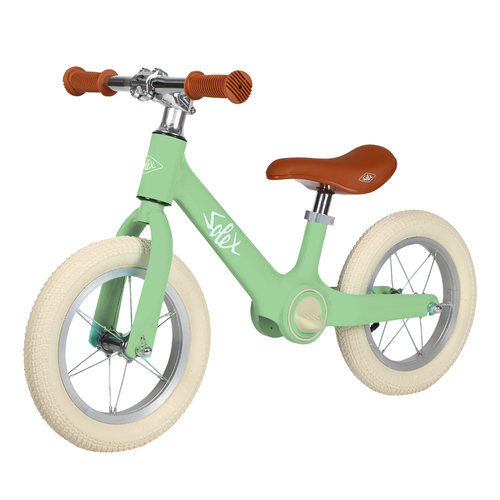 Draisienne Solex Moove Green - 119353