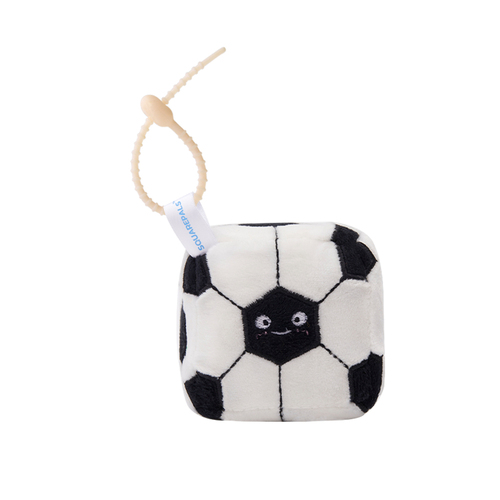 Porte Clés Football Squarepals - 193714