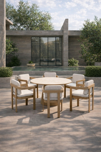 DAVAO-TB140-WOOD-SIN