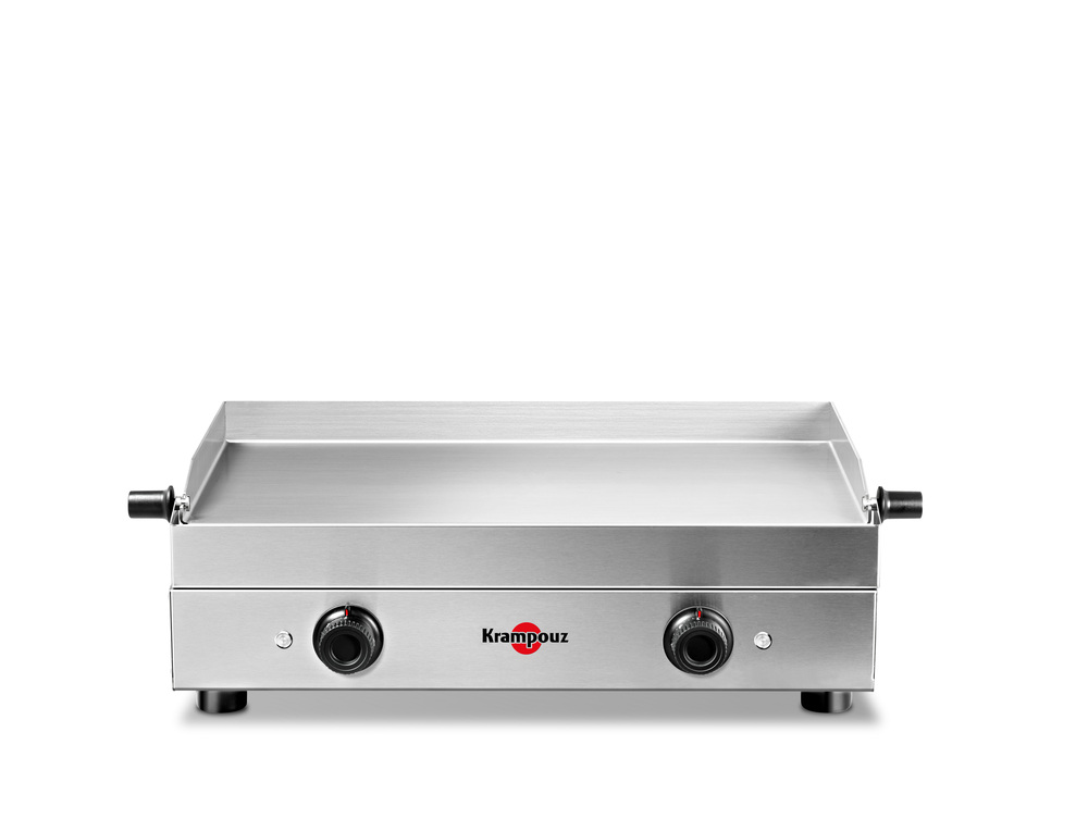 Plancha Saveur électrique