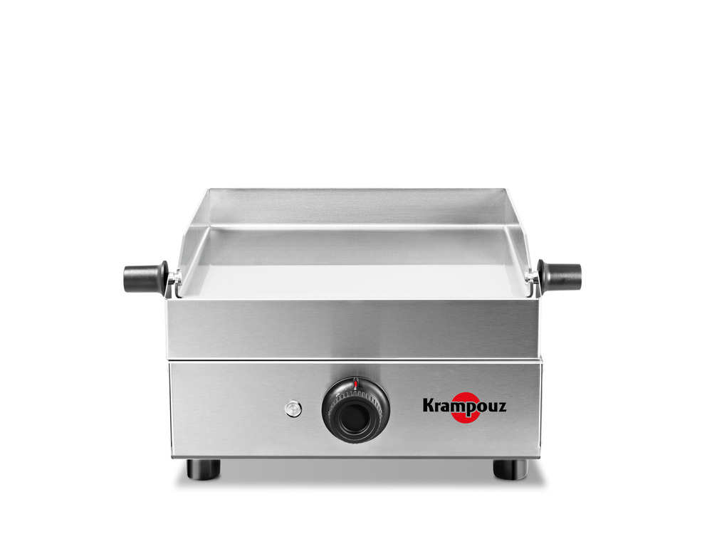 Plancha Smart électrique