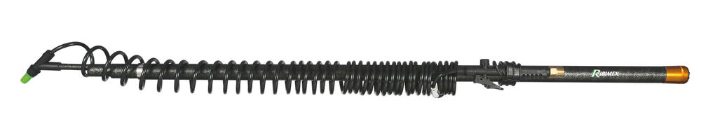 Lance de pulvérisateur 6 m