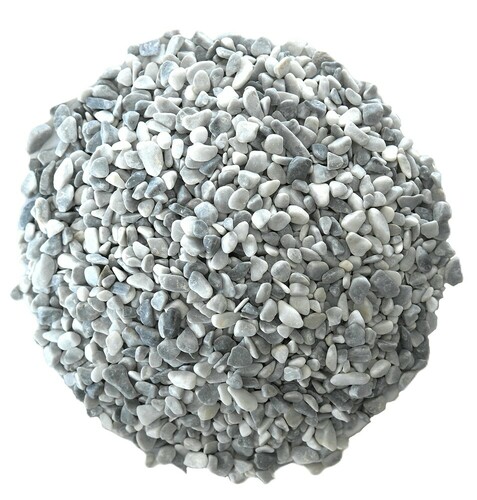 Galet ice blue 4/8 5L