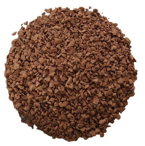 Brique pilée 4/6 5L