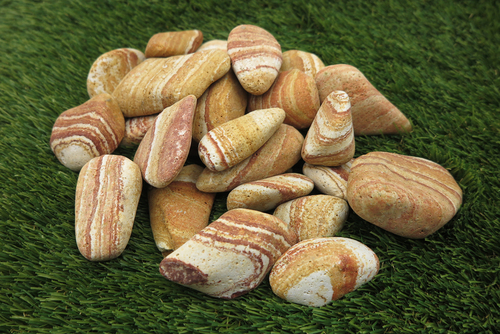 GALET PREMIUM RAINBOW