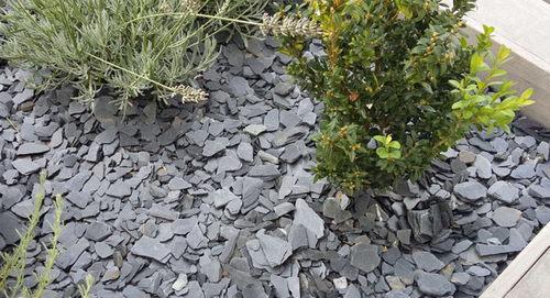 CONCASSÉ PREMIUM ARDOISE NOIRE