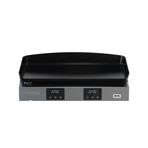 Plancha Initial 65 Electrique